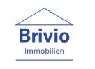 Brivio Immobilien GmbH