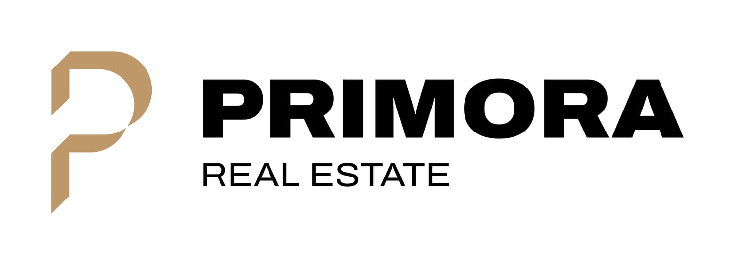 Primora Real Estate Sagl