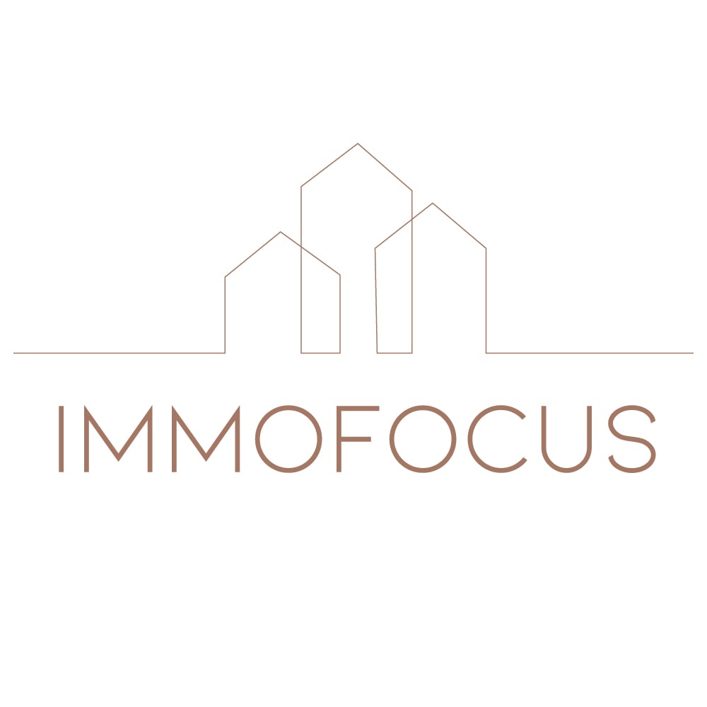 Immofocus.ch AG
