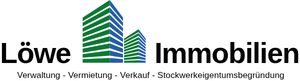 Fab Consulting Gmbh