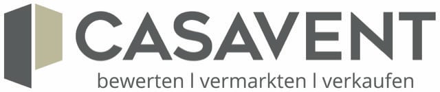 CASA VENT AG