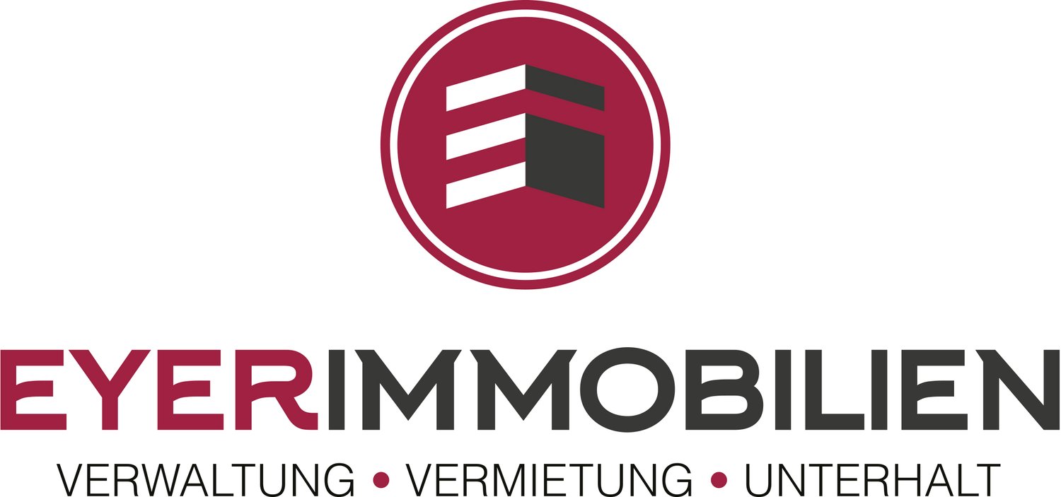 Eyer Immobilien AG