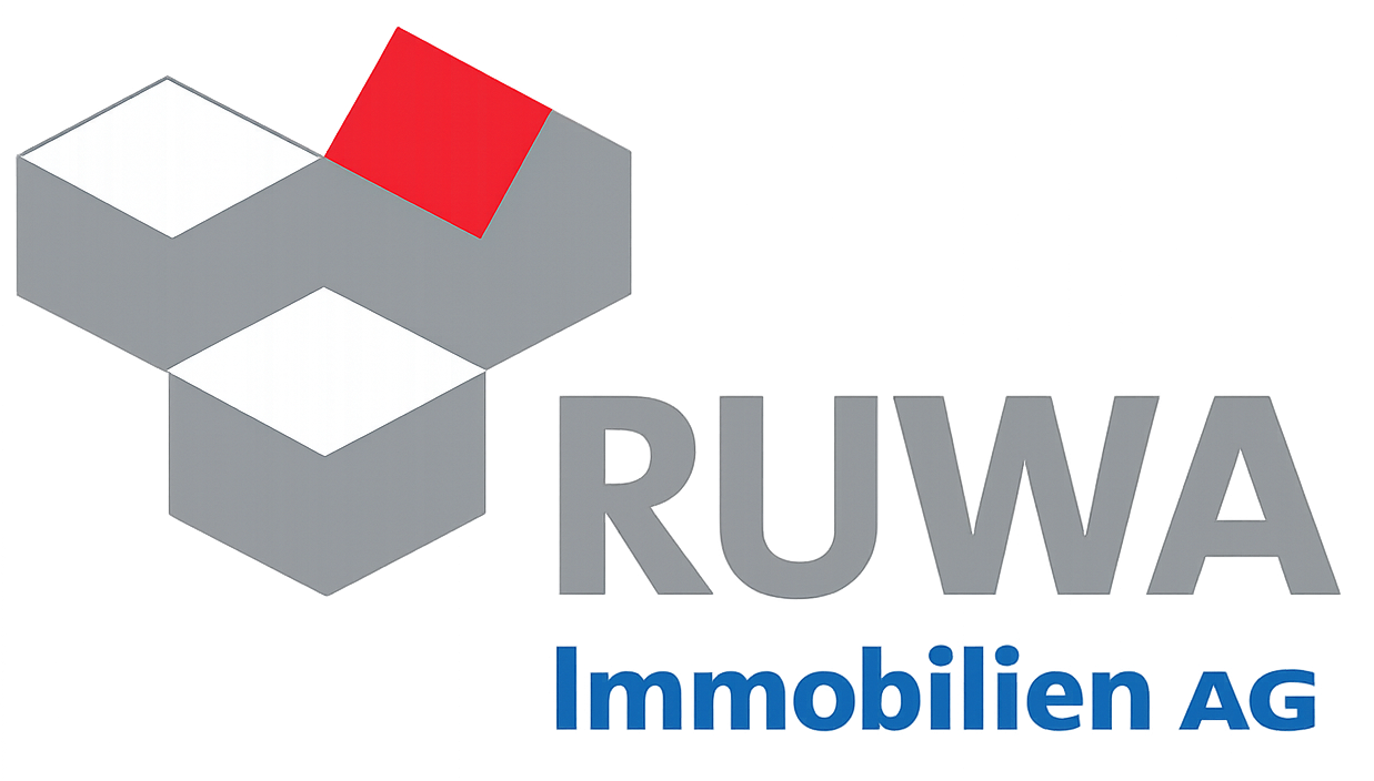 RUWA Immobilien AG