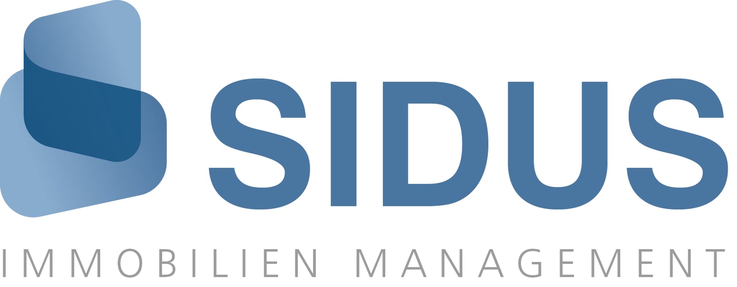 sidus advanced partners ag