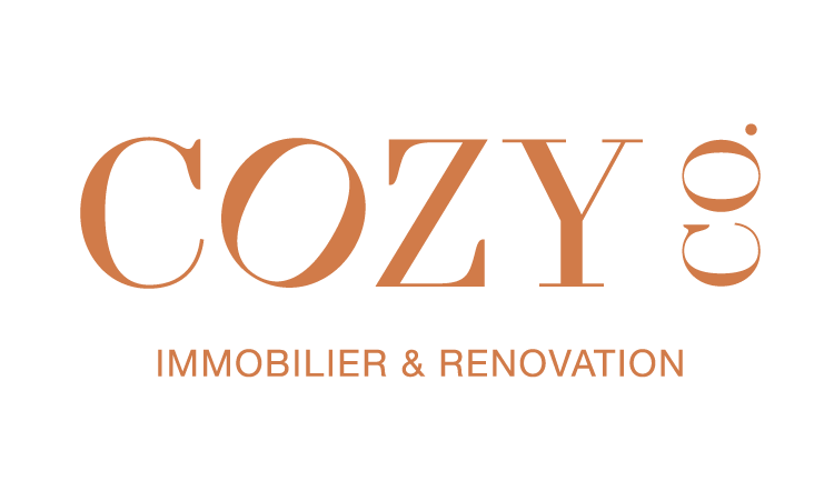 Cozy Co. Sàrl