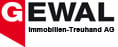 GEWAL Immobilien-Treuhand AG