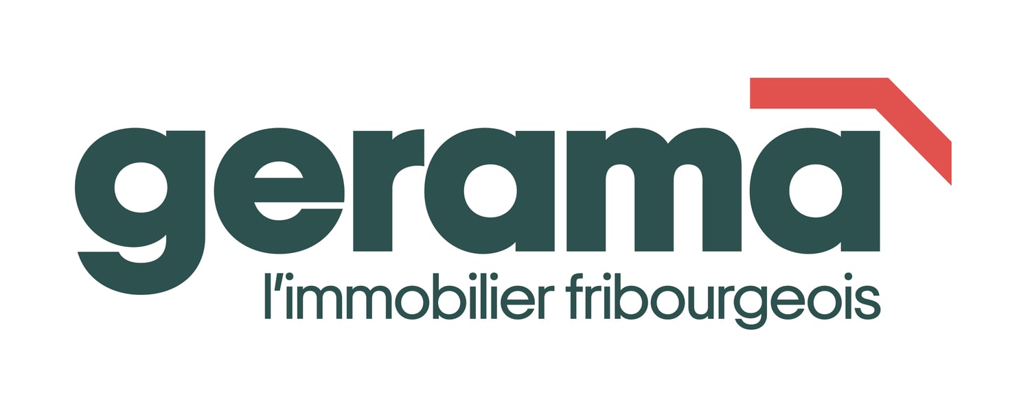 GERAMA SA