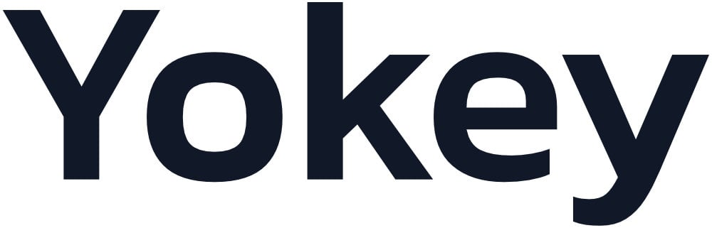 Yokey Sàrl