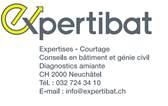 Expertibat Sàrl