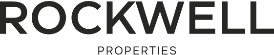 Rockewell Properties SA - Genève