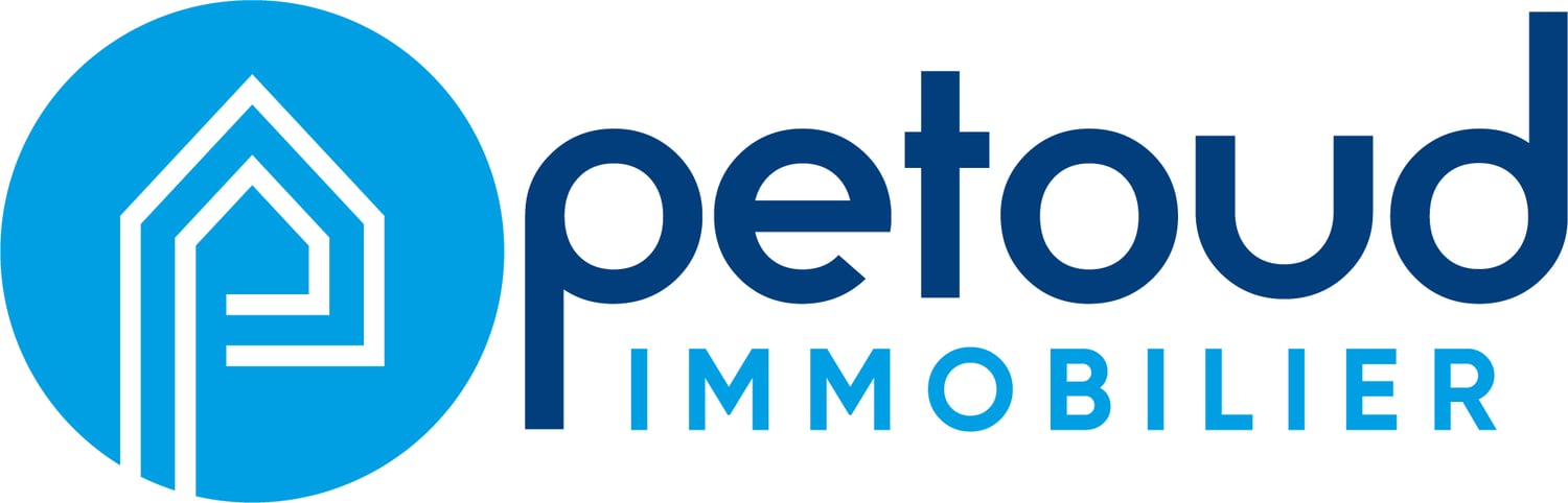 Petoud Immobilier