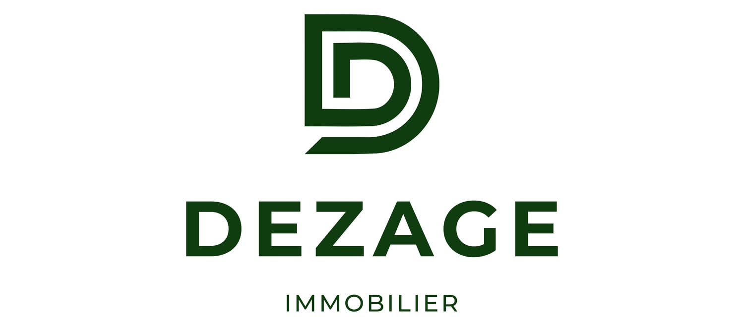 Dezage.ch