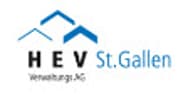 HEV Verwaltungs AG