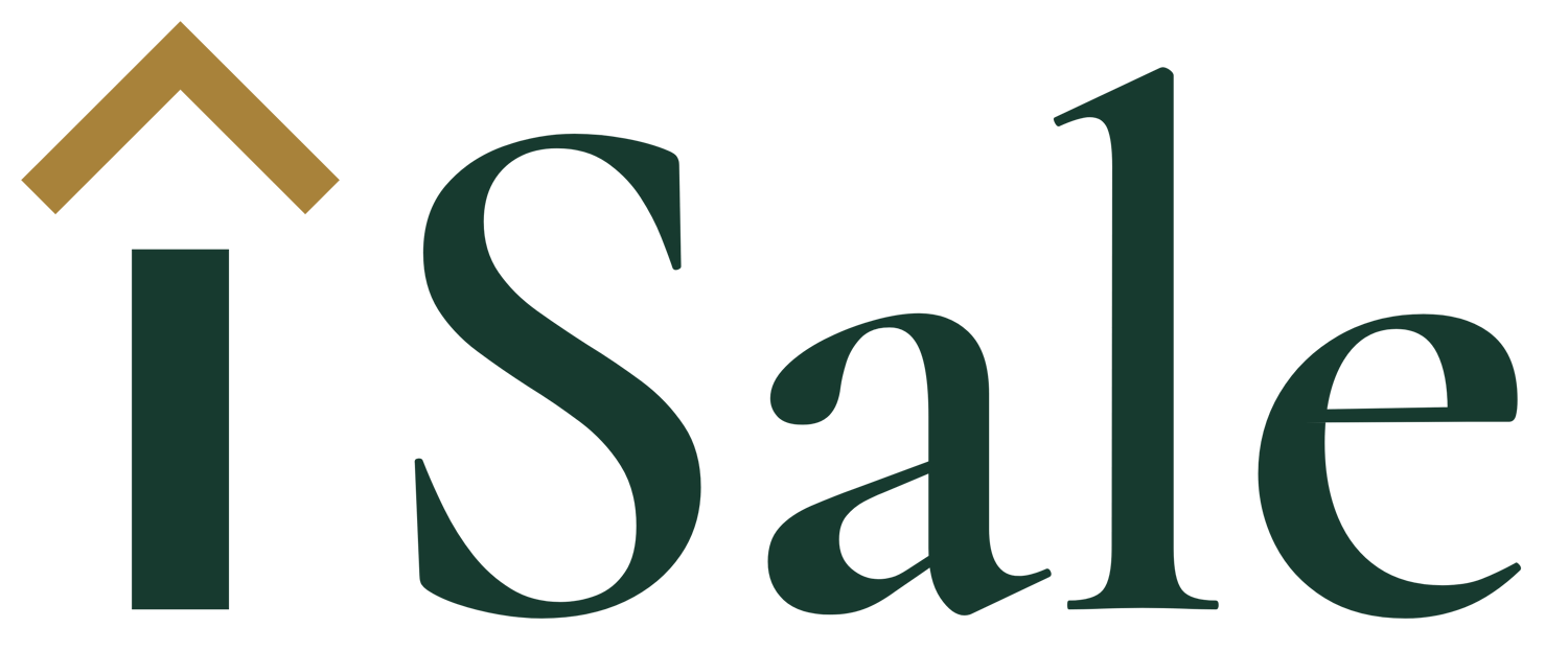 ARF Real Estate GmbH