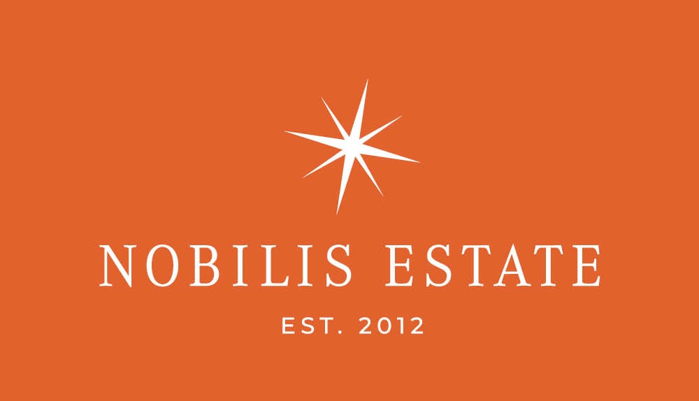 Nobilis-Estate AG