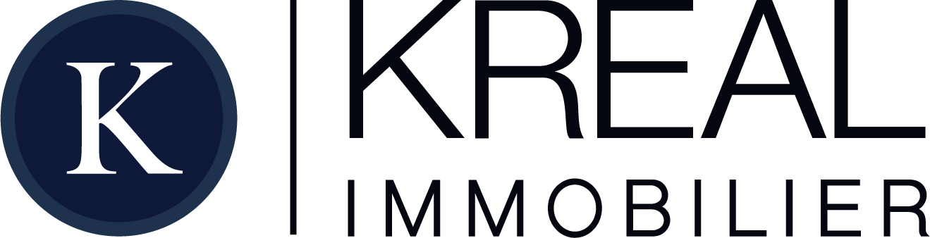 Kreal Immobilier SA