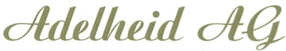 Adelheid AG