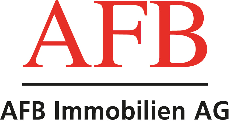 AFB Immobilien AG