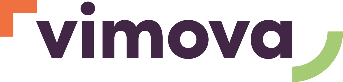 Vimova Bewirtschaftung AG