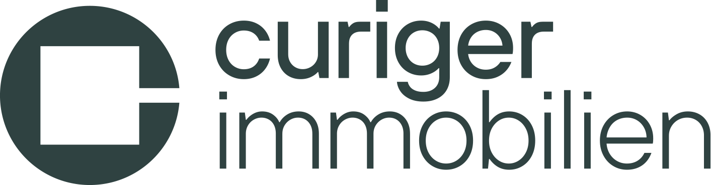 Curiger Immobilien AG