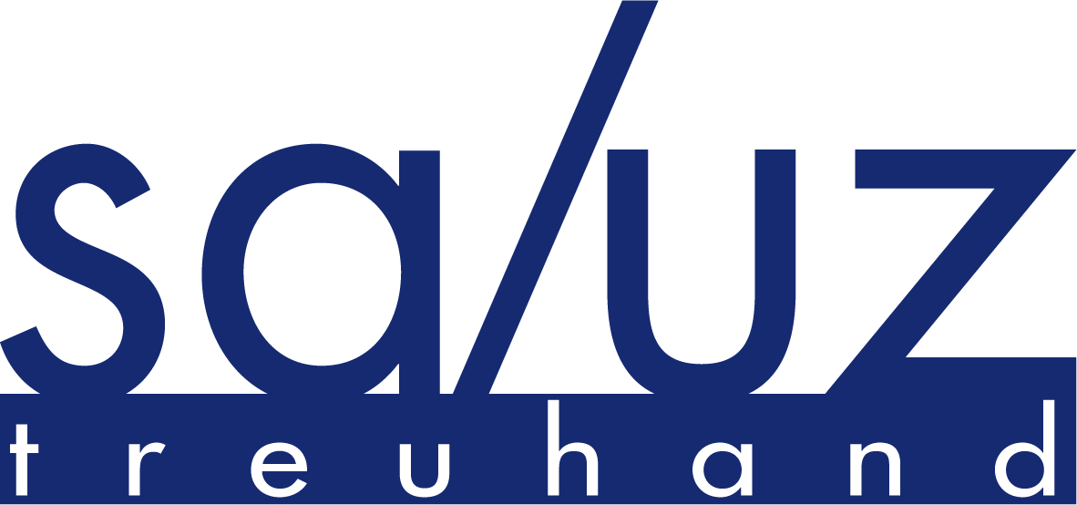 Saluz Treuhand GmbH