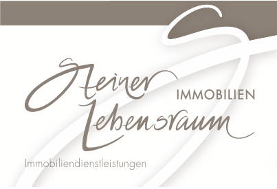 Steiner Lebensraum GmbH