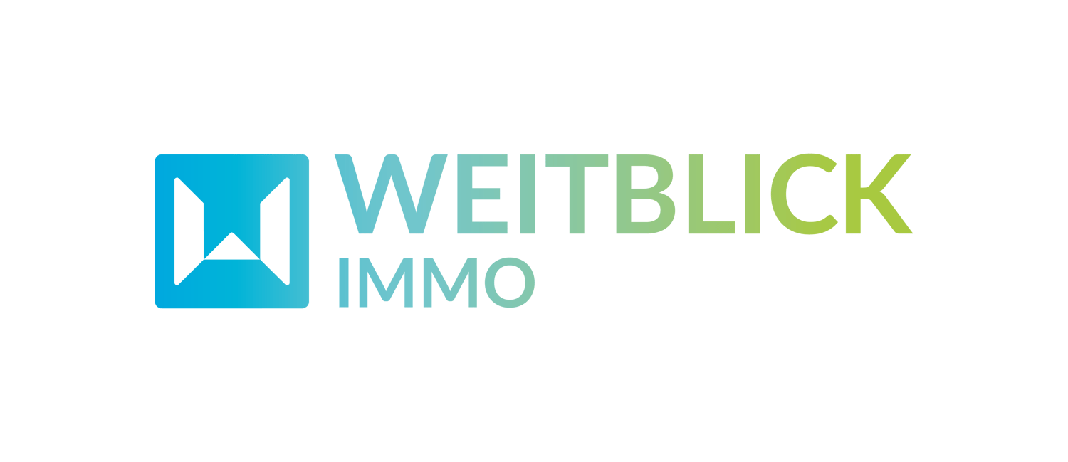 Weitblick Immo GmbH