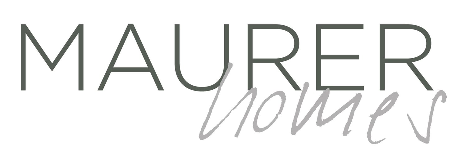 Maurer Homes AG