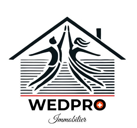 Wedpro sàrl