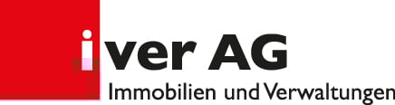 iver AG