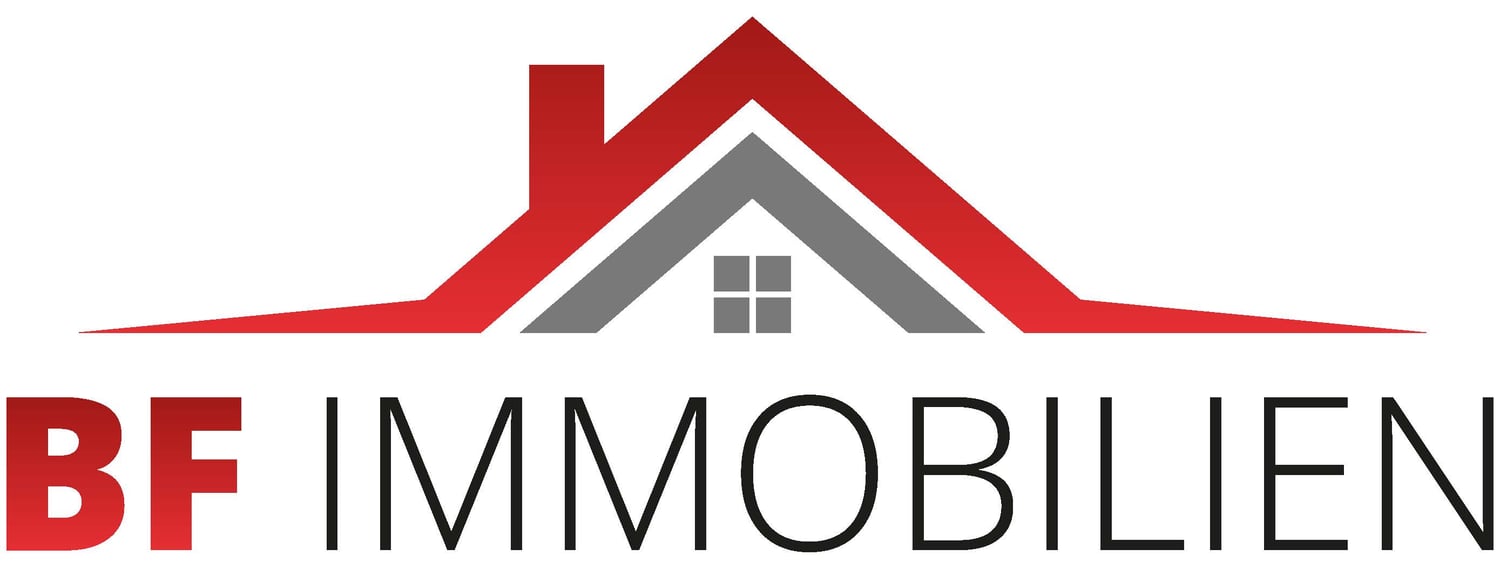BF Immobilien GmbH