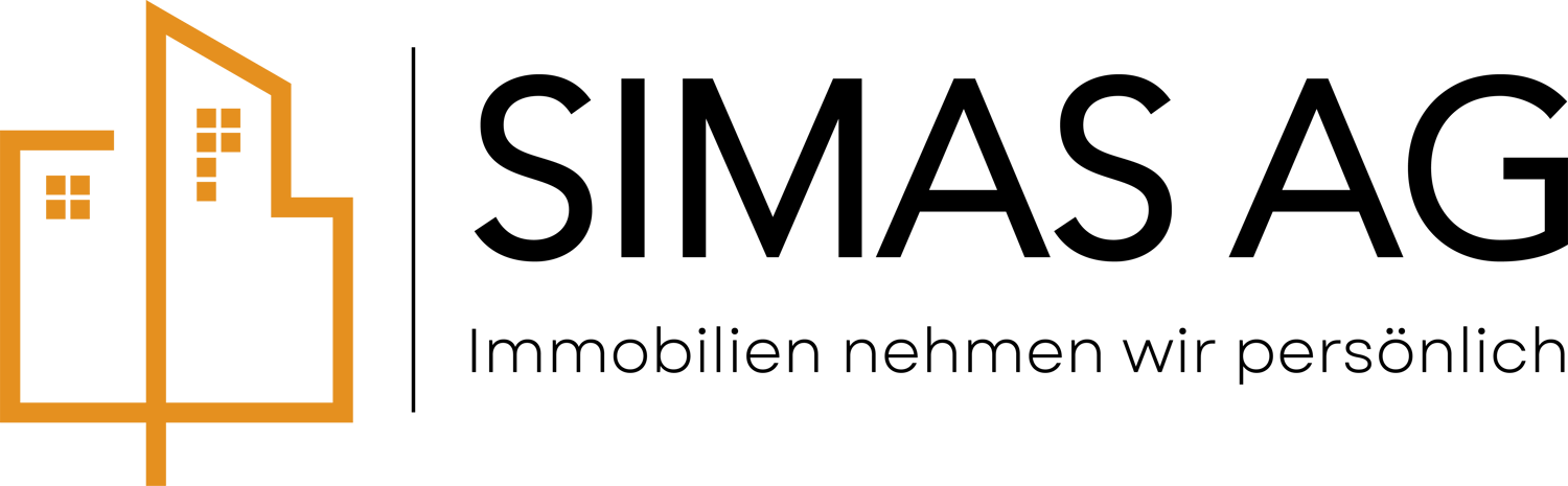 SIMAS AG