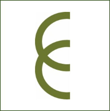 CE Consularia GmbH