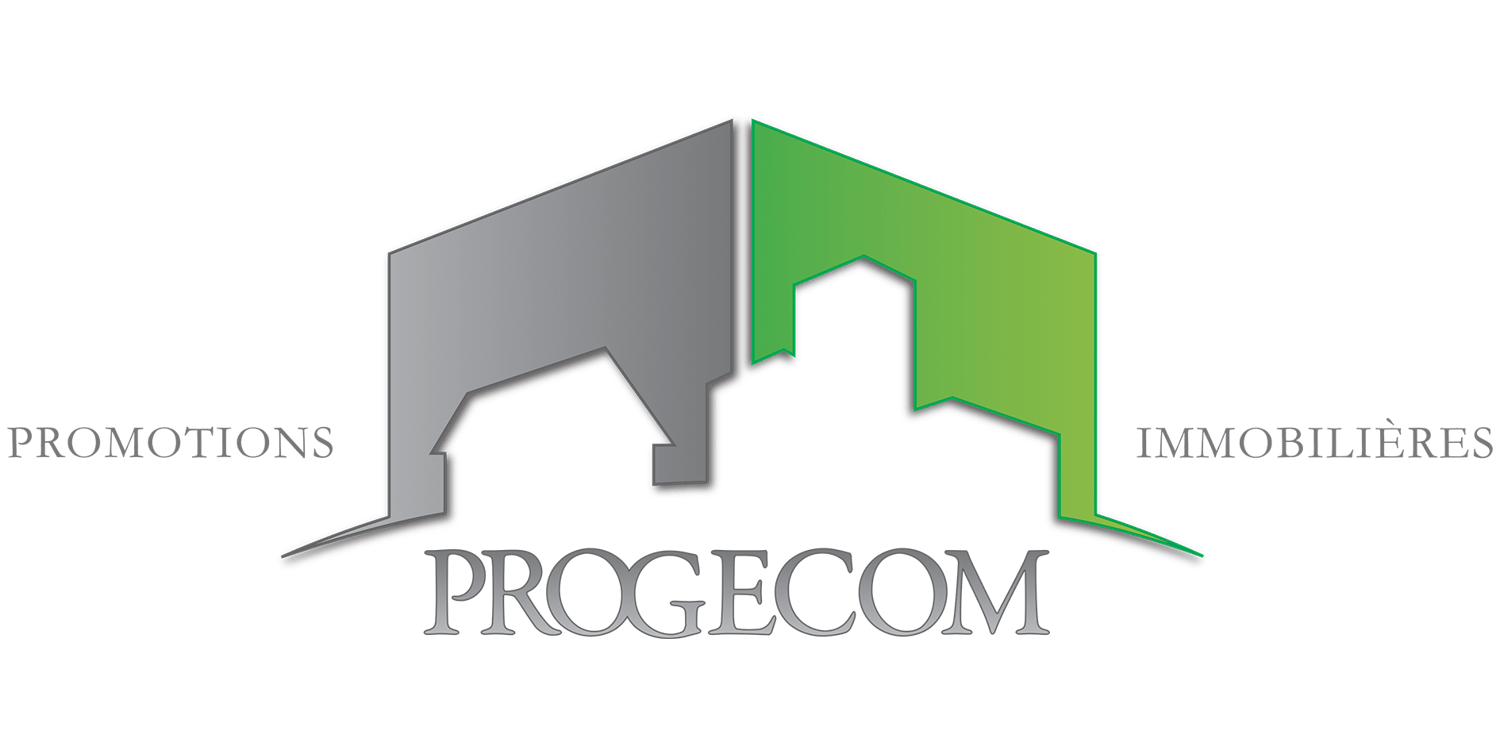 Progecom SA