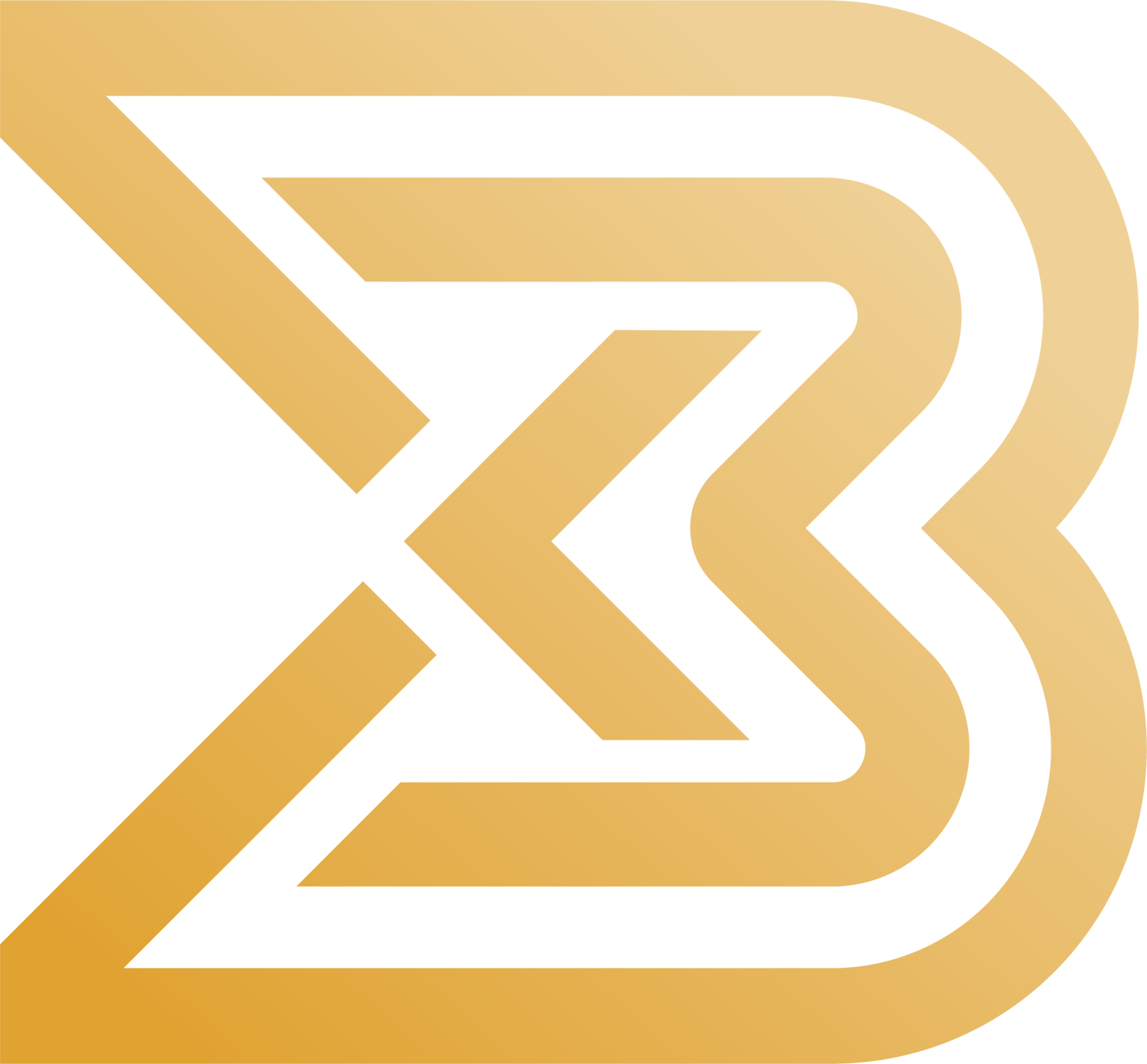 Bajoni & Partners SA