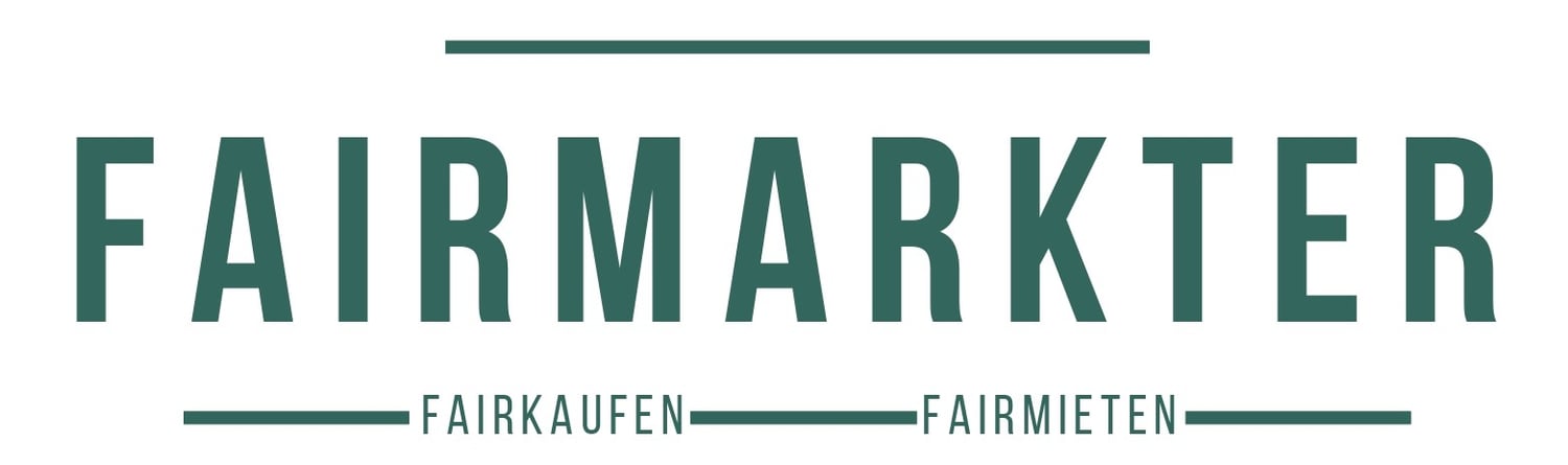 Fairmarkter GmbH