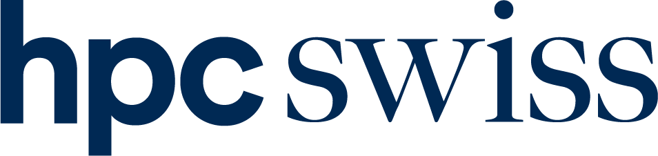 HPC Liegenschaften GmbH