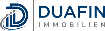Duafin GmbH
