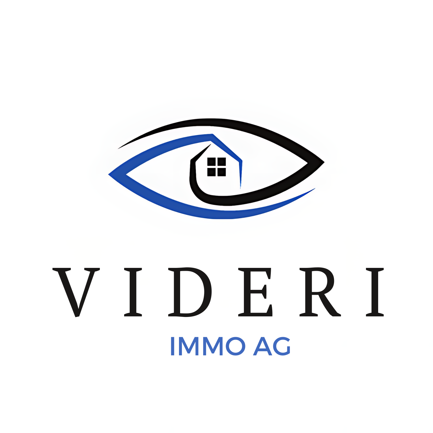 Videri Immo AG