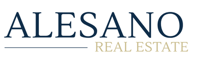 Alesano Real Estate GmbH