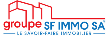 Groupe SF Immo SA