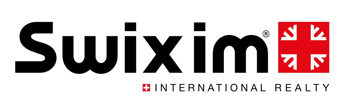 Swixim Plan-les-Ouates