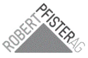 Robert Pfister AG