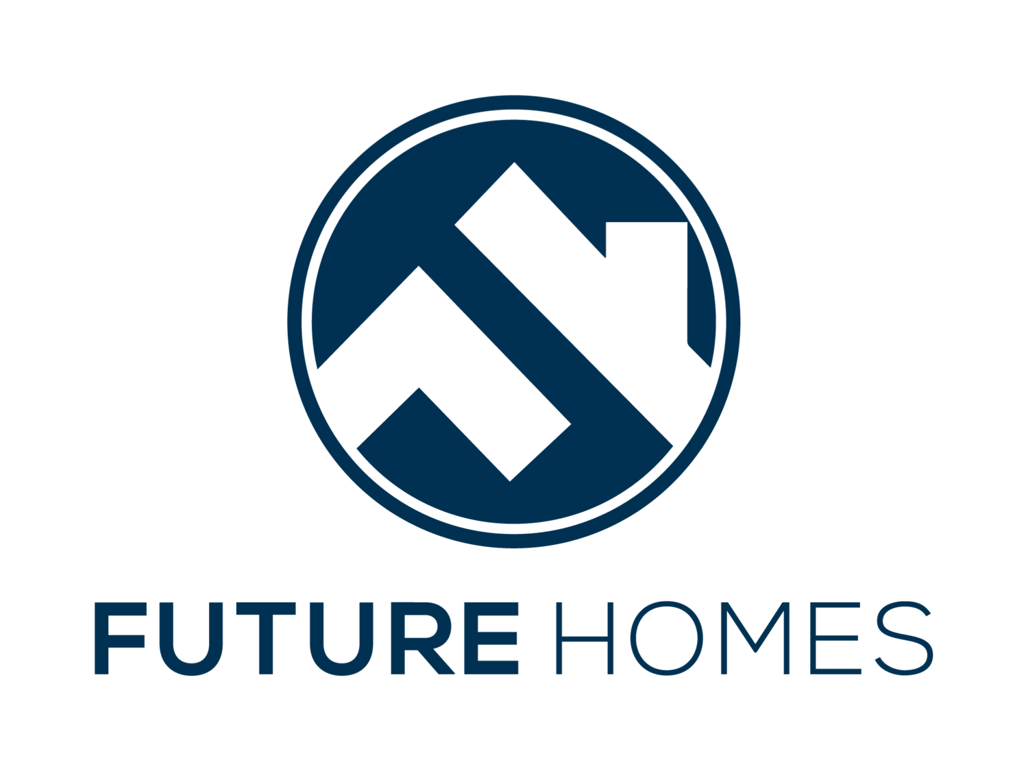 Futurehomes GmbH