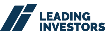 Leading Investors SA