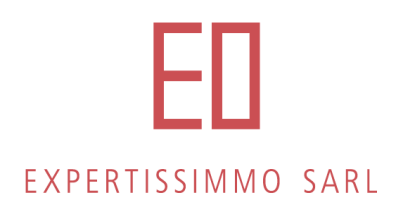 Expertissimmo Sàrl