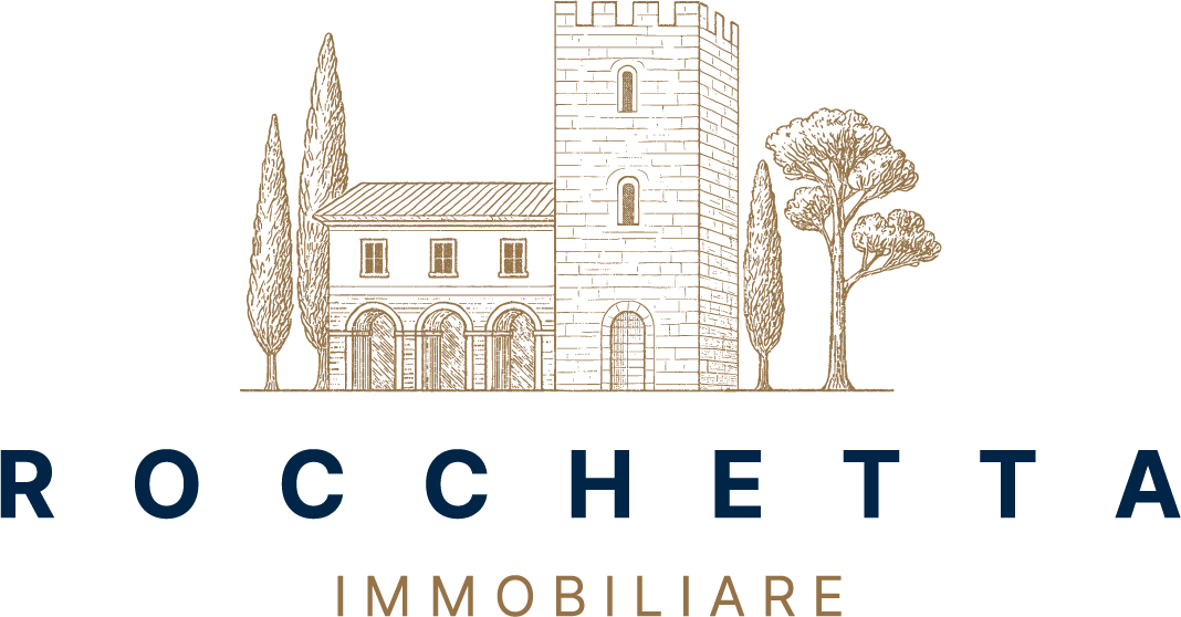 Rocchetta SA