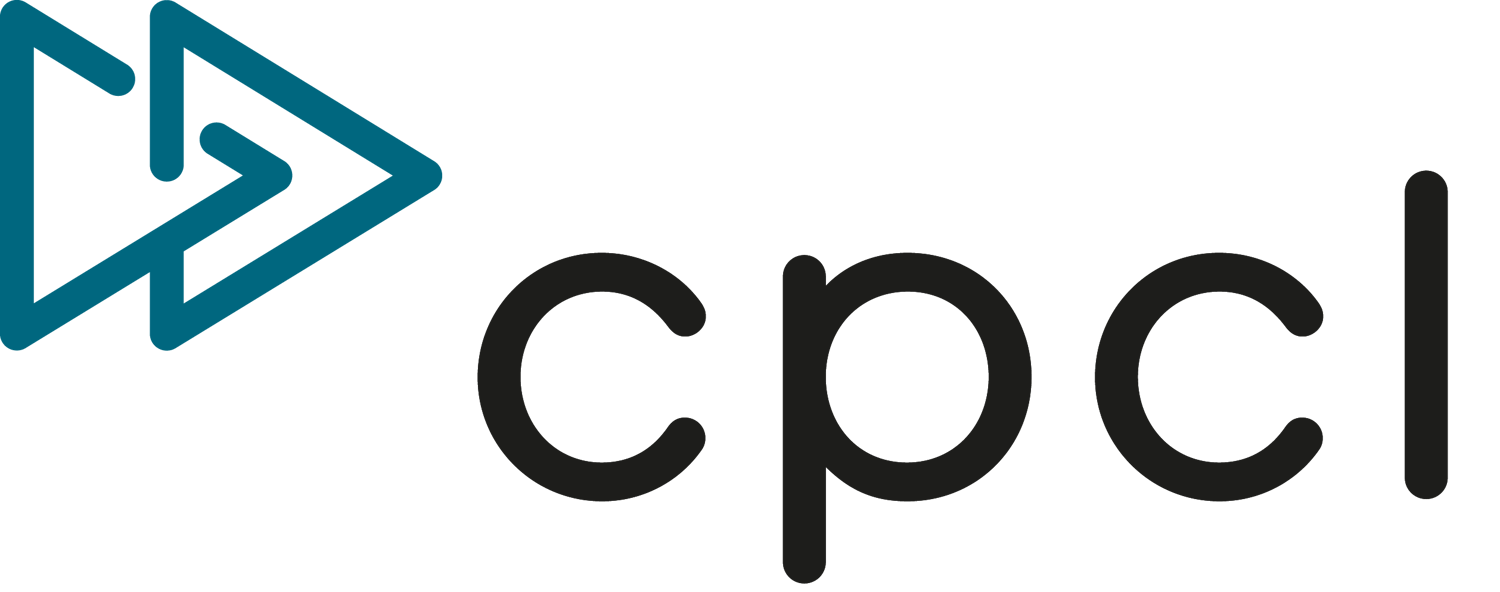 CPCL - Caisse pensions commun. Lausanne