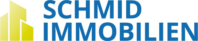 AV Schmid Immobilien AG