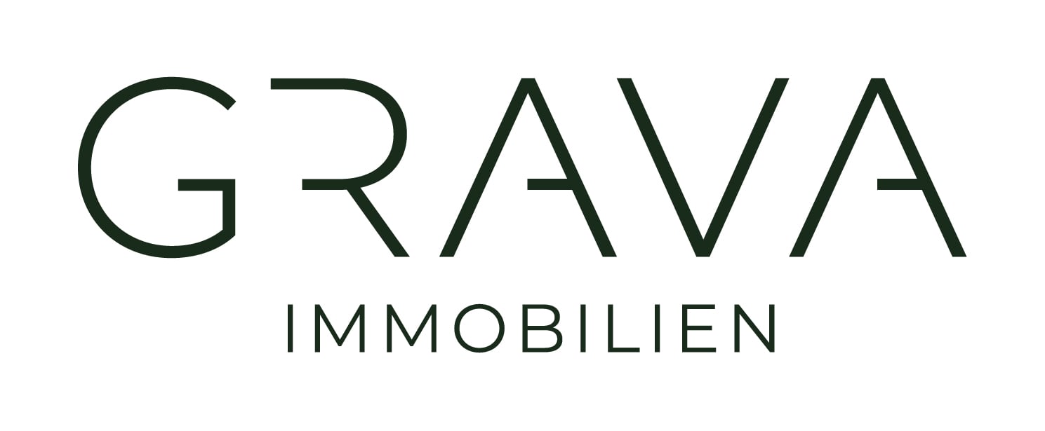 GRAVA Immobilien GmbH